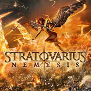 Stratovarius-Nemesis-300x300[1]